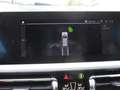 BMW 318 iA Touring PROF NAVI + TREKHAAK + LED + LEDER +DAB Gris - thumbnail 14