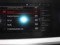 BMW 318 iA Touring PROF NAVI + TREKHAAK + LED + LEDER +DAB Gris - thumbnail 16