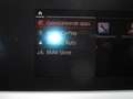 BMW 318 iA Touring PROF NAVI + TREKHAAK + LED + LEDER +DAB Gris - thumbnail 15