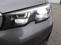 BMW 318 iA Touring PROF NAVI + TREKHAAK + LED + LEDER +DAB Gris - thumbnail 4