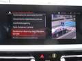 BMW 318 iA Touring PROF NAVI + TREKHAAK + LED + LEDER +DAB Gris - thumbnail 20