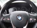 BMW 318 iA Touring PROF NAVI + TREKHAAK + LED + LEDER +DAB Gris - thumbnail 12