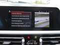 BMW 318 iA Touring PROF NAVI + TREKHAAK + LED + LEDER +DAB Gris - thumbnail 17