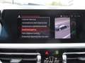BMW 318 iA Touring PROF NAVI + TREKHAAK + LED + LEDER +DAB Gris - thumbnail 18