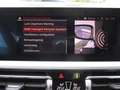 BMW 318 iA Touring PROF NAVI + TREKHAAK + LED + LEDER +DAB Gris - thumbnail 23