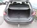 BMW 318 iA Touring PROF NAVI + TREKHAAK + LED + LEDER +DAB Gris - thumbnail 9