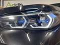 BMW X5 XDRIVE 45E 394 CV BVA8 M SPORT TVA DEDUCTIBLE Noir - thumbnail 18