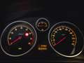 Opel Zafira Tourer 1.4 Business+ 7p.|2E EIG|PARK SENS|TREKHAAK|CRUISE Azul - thumbnail 20