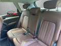 Audi Q5 2.0 TFSI quattro S tronic design - thumbnail 12