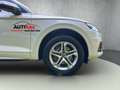 Audi Q5 2.0 TFSI quattro S tronic design - thumbnail 21
