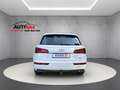 Audi Q5 2.0 TFSI quattro S tronic design - thumbnail 8
