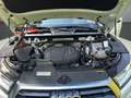 Audi Q5 2.0 TFSI quattro S tronic design - thumbnail 20
