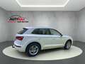 Audi Q5 2.0 TFSI quattro S tronic design - thumbnail 7