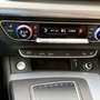 Audi Q5 2.0 TFSI quattro S tronic design - thumbnail 4