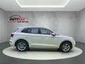 Audi Q5 2.0 TFSI quattro S tronic design - thumbnail 6
