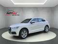 Audi Q5 2.0 TFSI quattro S tronic design - thumbnail 1