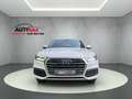 Audi Q5 2.0 TFSI quattro S tronic design - thumbnail 10