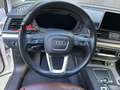 Audi Q5 2.0 TFSI quattro S tronic design - thumbnail 14