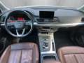 Audi Q5 2.0 TFSI quattro S tronic design - thumbnail 15