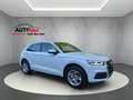 Audi Q5 2.0 TFSI quattro S tronic design - thumbnail 9