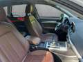 Audi Q5 2.0 TFSI quattro S tronic design - thumbnail 19