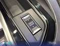 Peugeot 5008 1.5 BlueHDi 96kW S&S  EAT8 Allure Pack Blanco - thumbnail 24