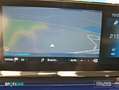 Peugeot 5008 1.5 BlueHDi 96kW S&S  EAT8 Allure Pack Blanco - thumbnail 18