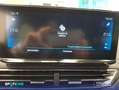 Peugeot 5008 1.5 BlueHDi 96kW S&S  EAT8 Allure Pack Blanco - thumbnail 20