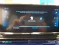 Peugeot 5008 1.5 BlueHDi 96kW S&S  EAT8 Allure Pack Blanco - thumbnail 21