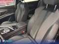 Peugeot 5008 1.5 BlueHDi 96kW S&S  EAT8 Allure Pack Blanco - thumbnail 9