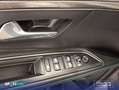 Peugeot 5008 1.5 BlueHDi 96kW S&S  EAT8 Allure Pack Blanco - thumbnail 12