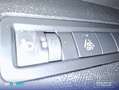 Peugeot 5008 1.5 BlueHDi 96kW S&S  EAT8 Allure Pack Blanco - thumbnail 17