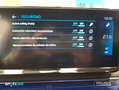 Peugeot 5008 1.5 BlueHDi 96kW S&S  EAT8 Allure Pack Blanco - thumbnail 23