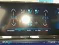 Peugeot 5008 1.5 BlueHDi 96kW S&S  EAT8 Allure Pack Blanco - thumbnail 19