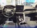 Peugeot 5008 1.5 BlueHDi 96kW S&S  EAT8 Allure Pack Blanco - thumbnail 8