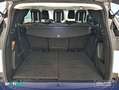 Peugeot 5008 1.5 BlueHDi 96kW S&S  EAT8 Allure Pack Blanco - thumbnail 6