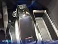 Peugeot 5008 1.5 BlueHDi 96kW S&S  EAT8 Allure Pack Blanco - thumbnail 15