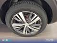 Peugeot 5008 1.5 BlueHDi 96kW S&S  EAT8 Allure Pack Blanco - thumbnail 11