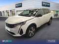 Peugeot 5008 1.5 BlueHDi 96kW S&S  EAT8 Allure Pack Blanco - thumbnail 1