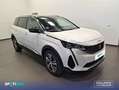 Peugeot 5008 1.5 BlueHDi 96kW S&S  EAT8 Allure Pack Blanco - thumbnail 3