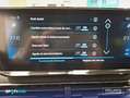 Peugeot 5008 1.5 BlueHDi 96kW S&S  EAT8 Allure Pack Blanco - thumbnail 22