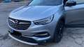 Opel Grandland X 1.2 Ultimate s&s 130cv - thumbnail 3