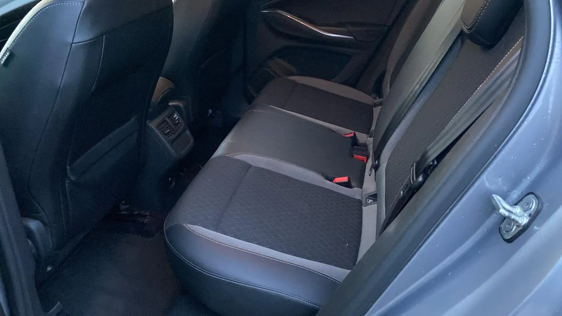 Opel Grandland X 1.2 Ultimate s&s 130cv - 2