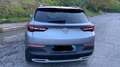 Opel Grandland X 1.2 Ultimate s&s 130cv - thumbnail 6