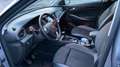 Opel Grandland X 1.2 Ultimate s&s 130cv - thumbnail 1