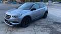 Opel Grandland X 1.2 Ultimate s&s 130cv - thumbnail 8