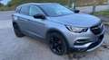 Opel Grandland X 1.2 Ultimate s&s 130cv - thumbnail 5