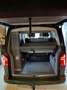 Volkswagen T6.1 California Zwart - thumbnail 6