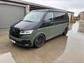 Volkswagen T6.1 California Zwart - thumbnail 2