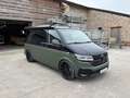 Volkswagen T6.1 California Zwart - thumbnail 1